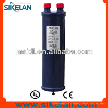 SPLQ61411 Аккумулятор жидкости
